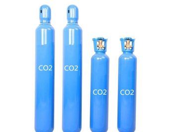 CUNG CẤP KHÍ CO2 CÔNG NGHIỆP - GIÁ CẠNH TRANH, CHẤT LƯỢNG HÀNG ĐẦU